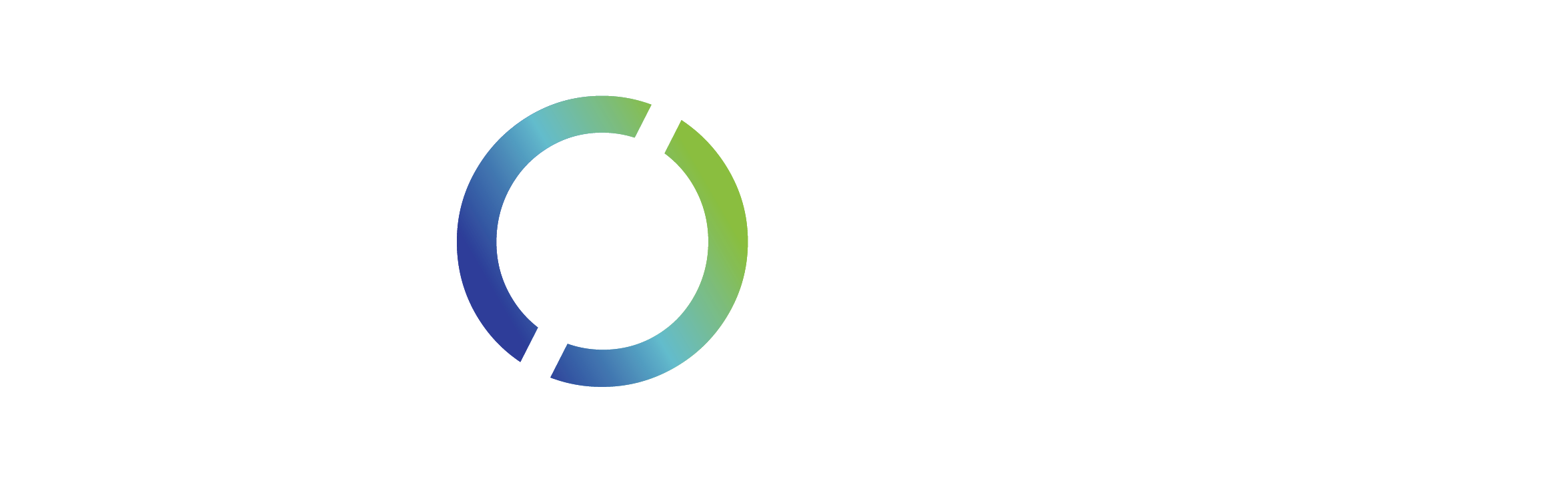 World Insurance Logo